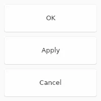 std-widgets standardbutton example